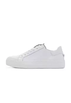 Повседневные кроссовки Derimod Sneakers, белый