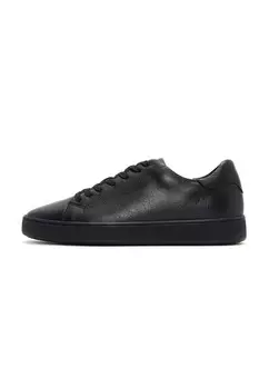 Повседневные кроссовки Derimod Sneakers, черный