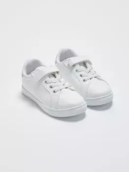 Повседневные кроссовки для девочек LCW Steps