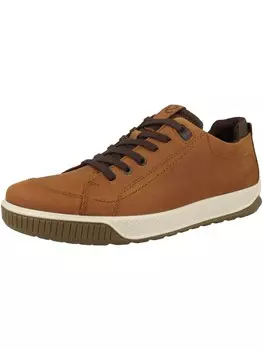 Повседневные кроссовки ECCO Sneakers Byway Tred, коричневый