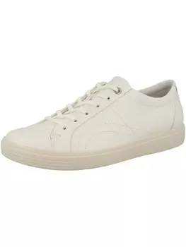 Повседневные кроссовки ECCO Sneakers Classic, белый