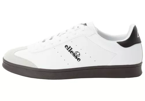 Повседневные кроссовки ELLESSE Sneakers, белый