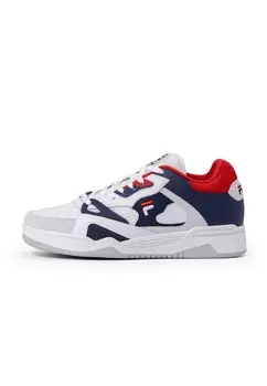 Повседневные кроссовки FILA Sneakers, белый