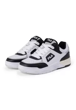 Повседневные кроссовки FILA Sneakers, белый