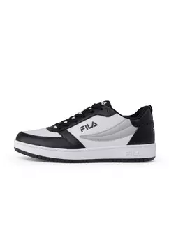 Повседневные кроссовки FILA Sneakers, черный
