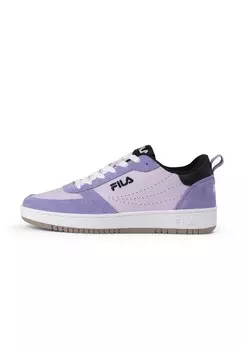Повседневные кроссовки FILA Sneakers REGA S, цвет lavender/light purple