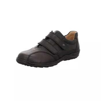 Повседневные кроссовки Finn Comfort Sneakers, черный