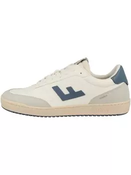 Повседневные кроссовки Flamingos Life Sneakers Stadion, белый