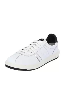 Повседневные кроссовки FREUDE Sneakers Arielle, белый