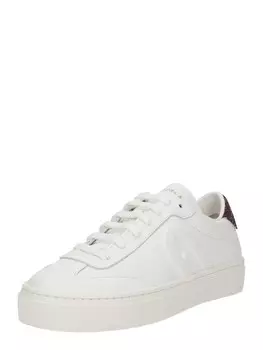 Повседневные кроссовки FURLA Sneakers ENJOY, белый