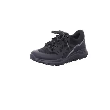 Повседневные кроссовки GABOR Sneakers, черный