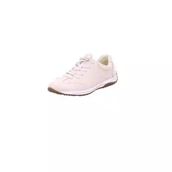 Повседневные кроссовки GABOR Sneakers, нюд