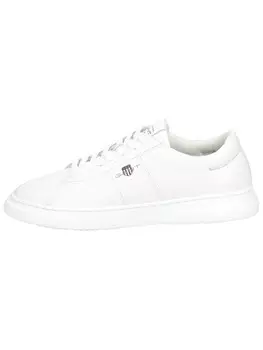 Повседневные кроссовки GANT Sneakers, белый