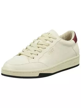 Повседневные кроссовки GANT Sneakers, белый