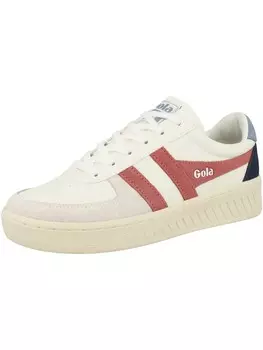 Повседневные кроссовки Gola Sneakers, белый