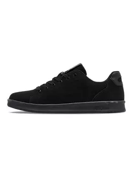 Повседневные кроссовки Hummel Sneakers, антрацит