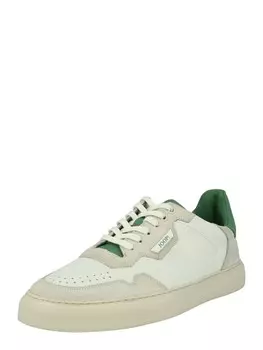 Повседневные кроссовки JOOP! Sneakers, белый