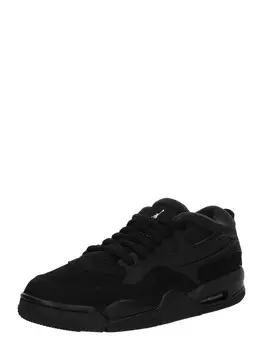 Повседневные кроссовки Jordan Sneakers Air, черный