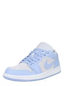 Повседневные кроссовки Jordan Sneakers Air Jordan 1, серый