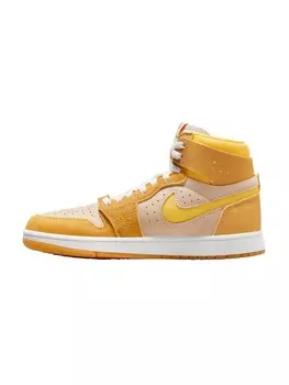 Повседневные кроссовки Jordan Sneakers, желтый