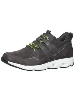 Повседневные кроссовки JOSEF SEIBEL Sneakers Noah 50, антрацит