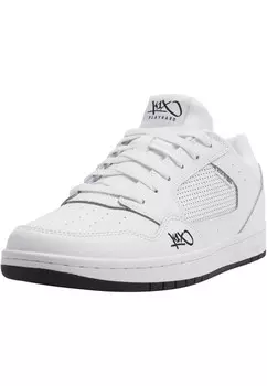 Повседневные кроссовки K1X Sneakers, белый