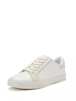 Повседневные кроссовки Katy Perry Sneakers THE RIZZO, натуральный белый