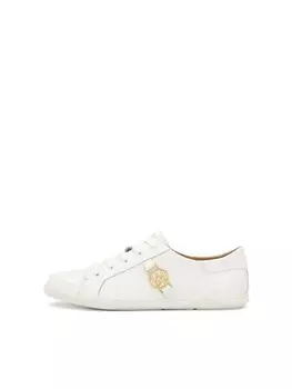 Повседневные кроссовки Kazar Sneakers, белый