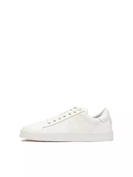 Повседневные кроссовки Kazar Sneakers, белый