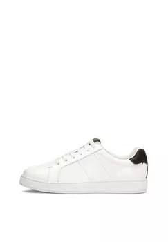 Повседневные кроссовки Kazar Sneakers, белый
