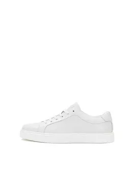 Повседневные кроссовки Kazar Sneakers, белый