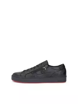 Повседневные кроссовки Kazar Sneakers, черный