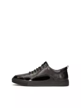 Повседневные кроссовки Kazar Sneakers, черный