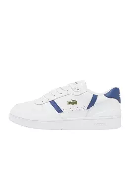 Повседневные кроссовки LACOSTE Sneakers, белый
