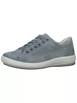 Повседневные кроссовки Legero Sneakers Tanaro 5.0, пыльно-голубой