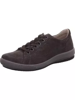 Повседневные кроссовки Legero Sneakers Tanaro 5.0, антрацит