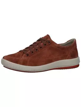 Повседневные кроссовки Legero Sneakers Tanaro 5.0, коричневый
