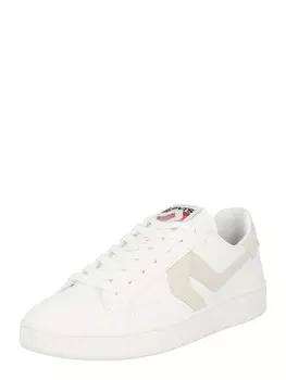 Повседневные кроссовки LEVI'S Sneakers Swift, белый