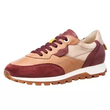 Повседневные кроссовки LLOYD Sneakers, светло-коричневый