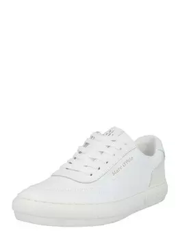 Повседневные кроссовки Marc O'Polo Sneakers, белый