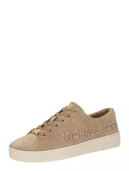 Повседневные кроссовки MICHAEL Michael Kors Sneakers KEATON, цвет brocade
