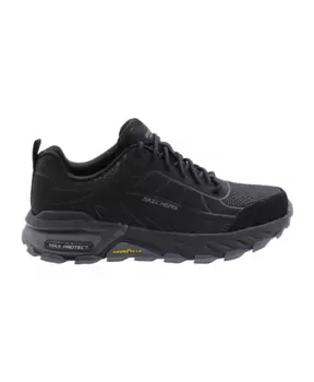 Повседневные кроссовки моти Skechers, черный