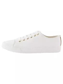 Повседневные кроссовки Next Sneakers, белый