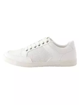 Повседневные кроссовки Next Sneakers, белый