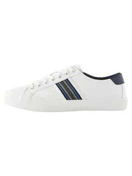 Повседневные кроссовки Next Sneakers, белый