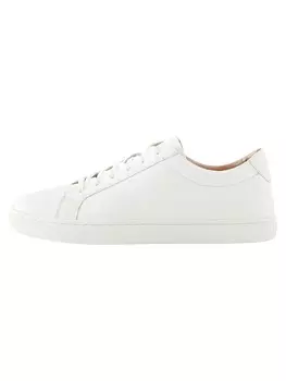 Повседневные кроссовки Next Sneakers, белый