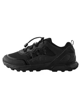 Повседневные кроссовки Next Sneakers, черный