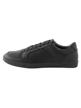 Повседневные кроссовки Next Sneakers, черный