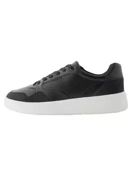 Повседневные кроссовки Next Sneakers, черный