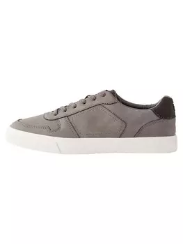 Повседневные кроссовки Next Sneakers, серый